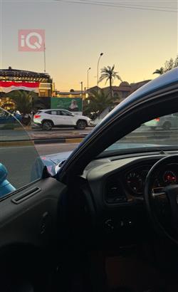 دۆج چالنجەر